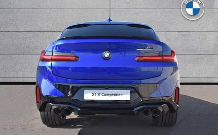 фото объект - photo 6