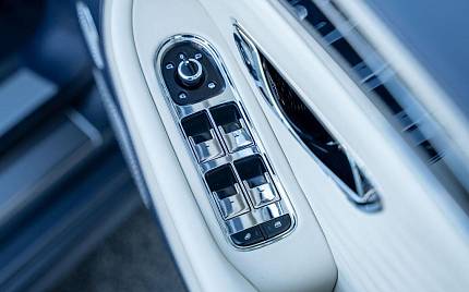 фото объект - photo 28