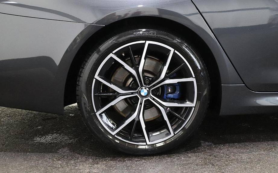 фото объект - фото 9