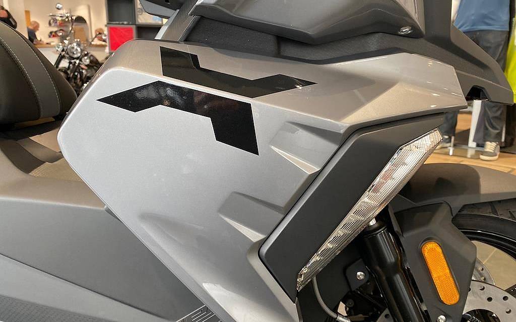 фото объект - фото 15