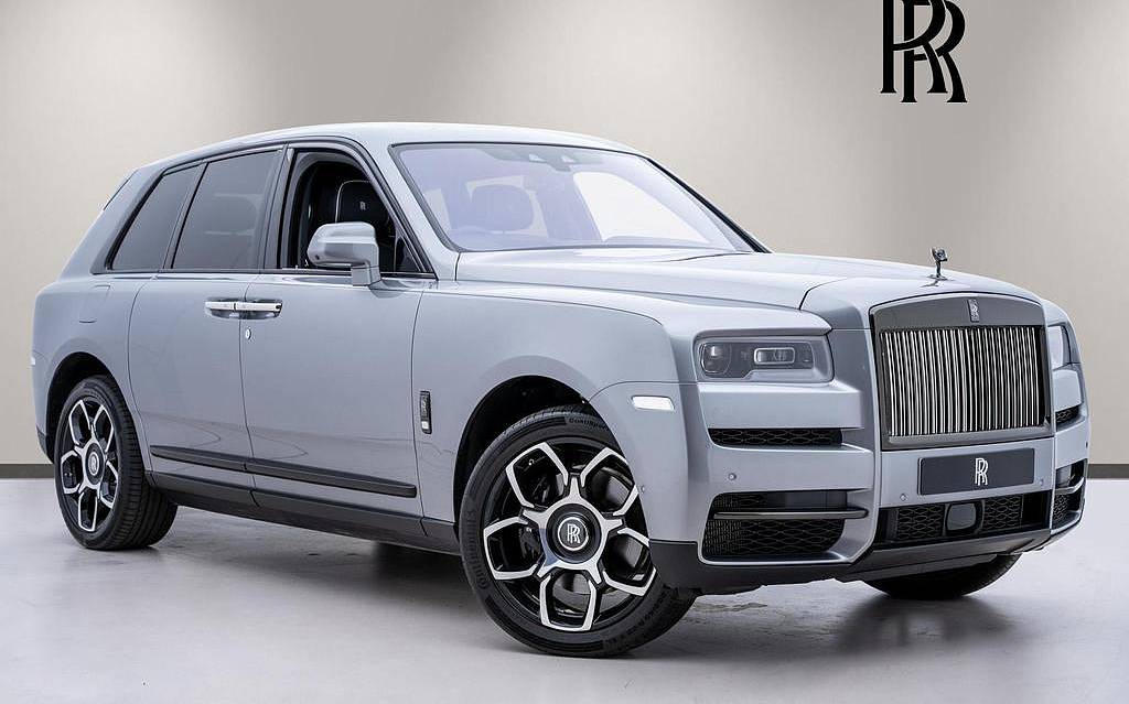 фото объект - photo 11