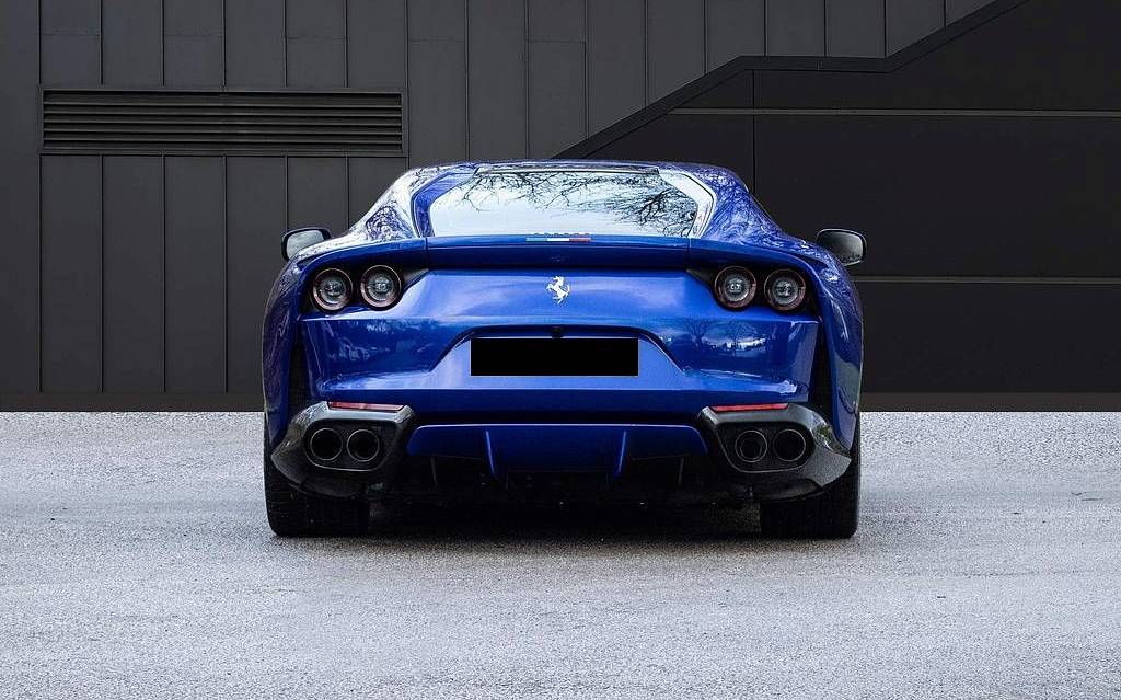 фото объект - photo 7