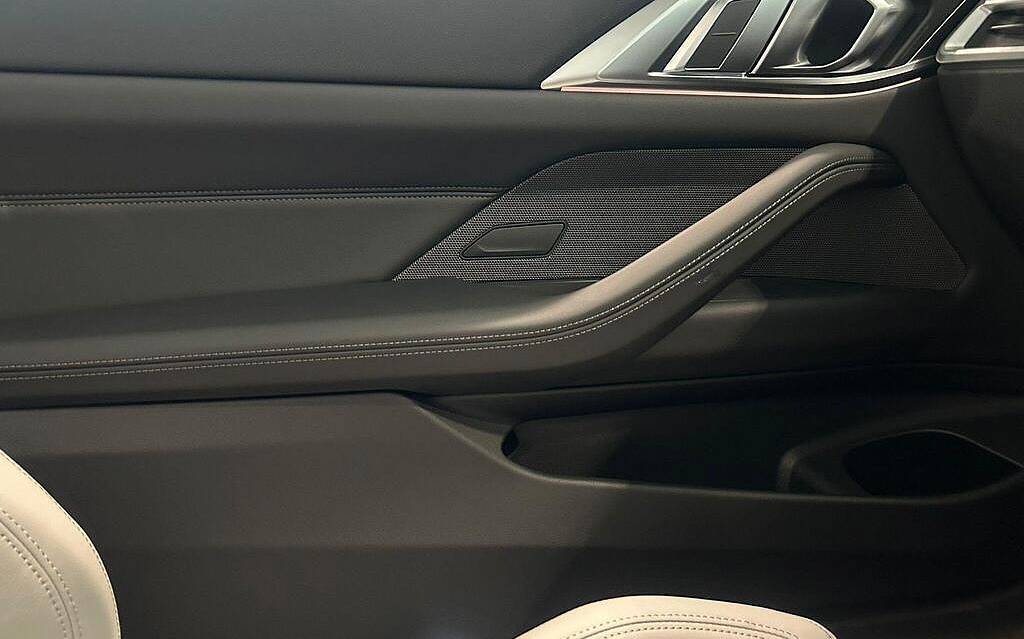 фото объект - фото 28