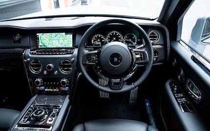 фото объект - photo 19