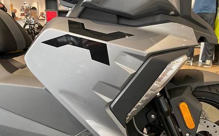 фото объект - фото 15