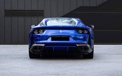 фото объект - photo 7