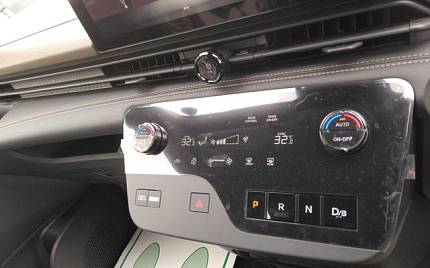 фото объект - фото 30