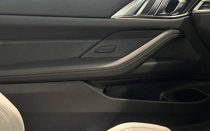 фото объект - фото 28