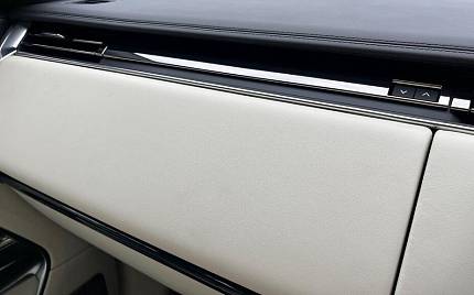 фото объект - фото 30