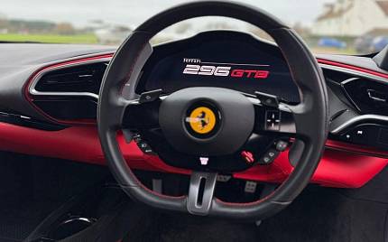 фото объект - photo 14