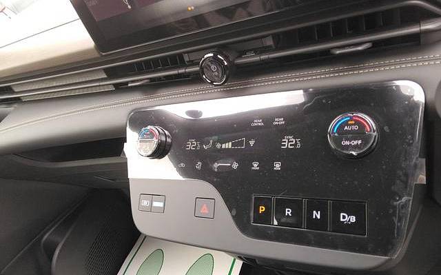 фото объект - фото 30