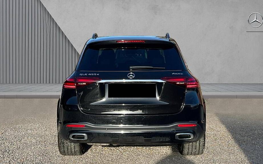 фото объект - фото 6