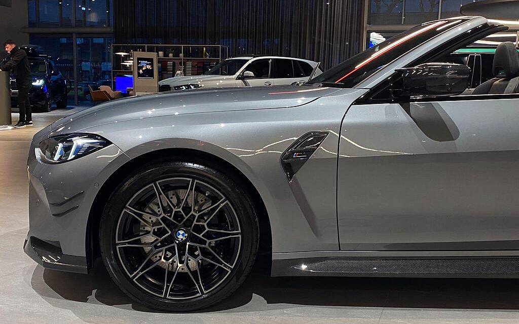 фото объект - photo 11