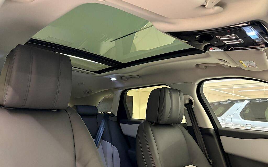 фото объект - photo 4