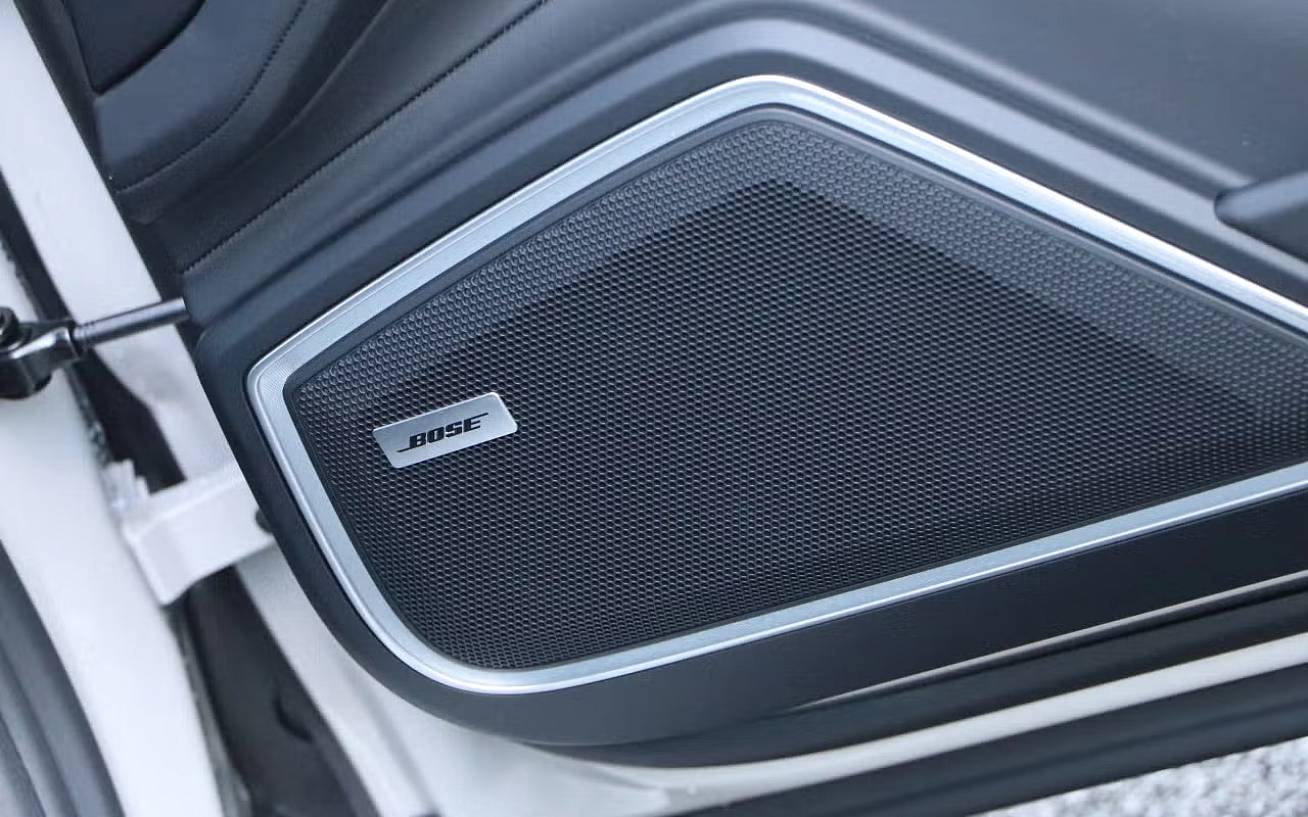 фото объект - фото 16