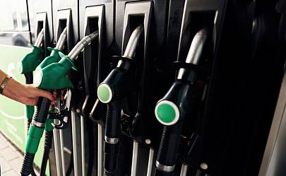 На Кипре подорожало топливо