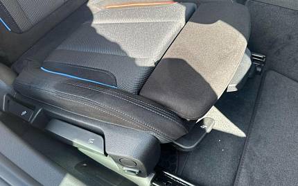 фото объект - photo 30