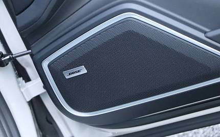 фото объект - фото 16