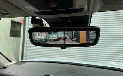 фото объект - photo 26