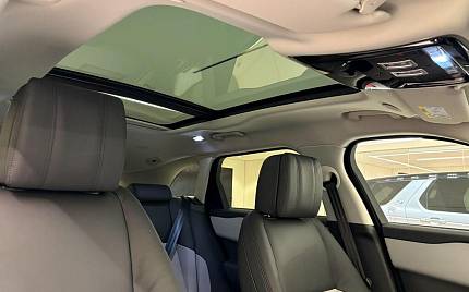 фото объект - photo 4