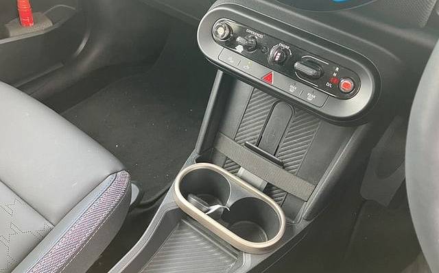 фото объект - photo 11