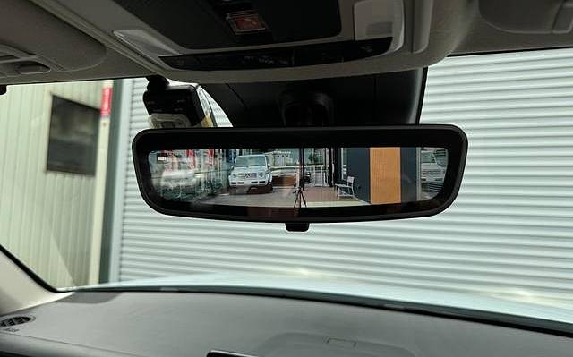 фото объект - photo 26