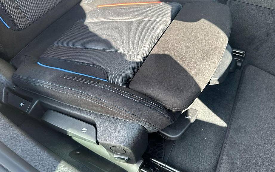 фото объект - photo 30