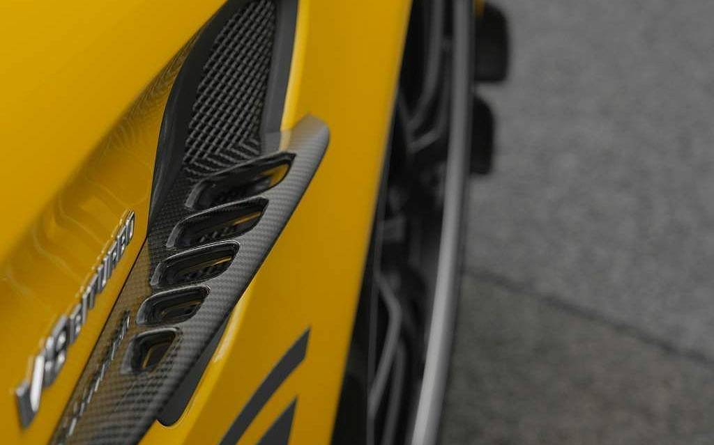 фото объект - photo 20