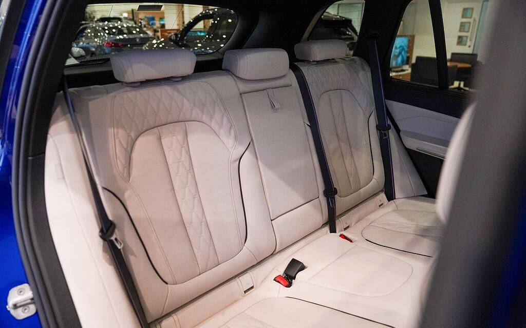 фото объект - фото 4