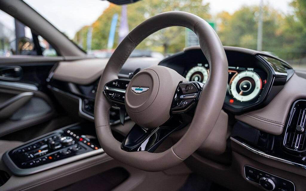 фото объект - фото 37