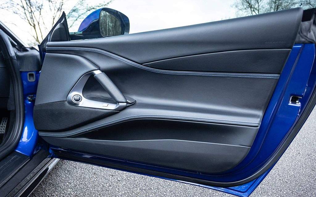 фото объект - photo 28