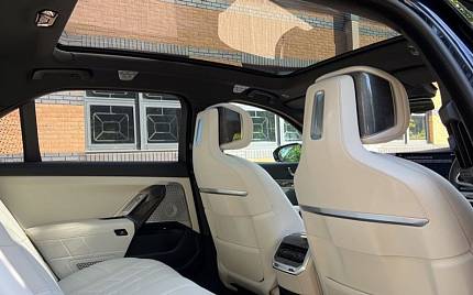 фото объект - photo 3