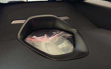 фото объект - фото 26