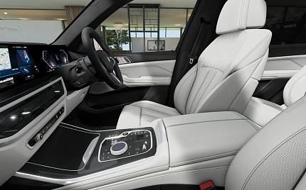 фото объект - photo 4