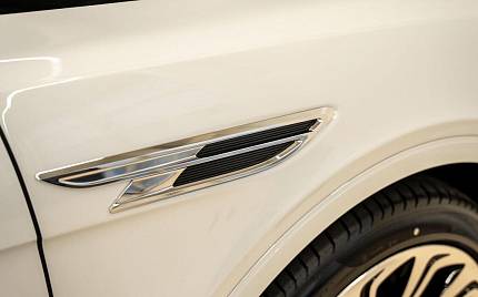 фото объект - photo 40