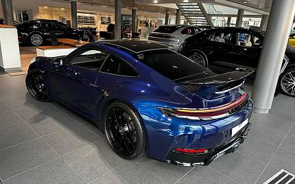 фото объект - photo 4