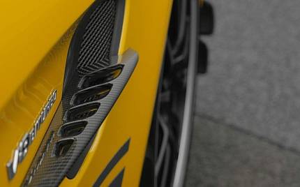 фото объект - photo 20