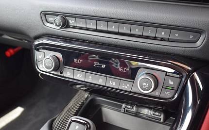 фото объект - photo 28