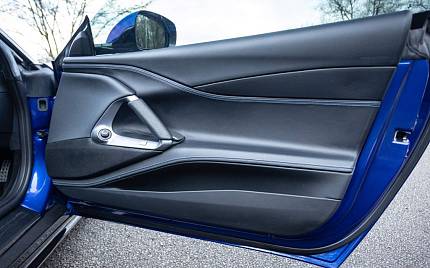 фото объект - photo 28