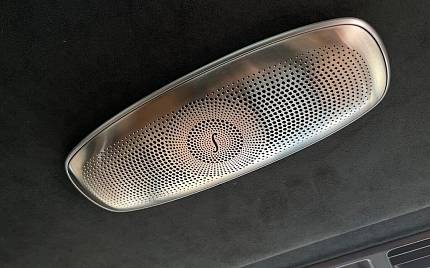 фото объект - photo 33