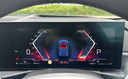 фото объект - photo 32