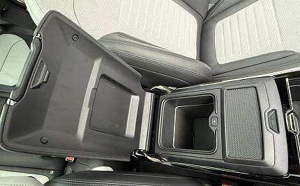 фото объект - photo 50