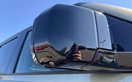 фото объект - фото 30