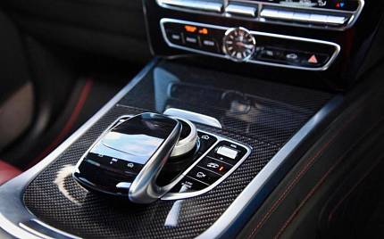 фото объект - photo 6