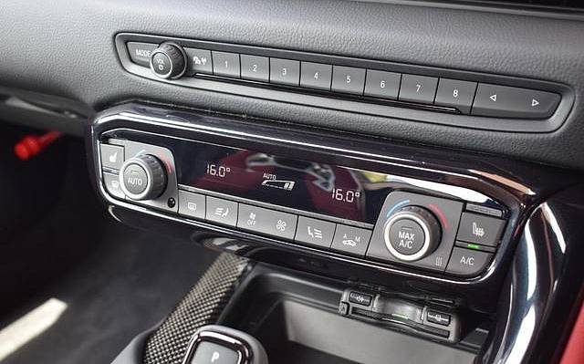 фото объект - photo 28