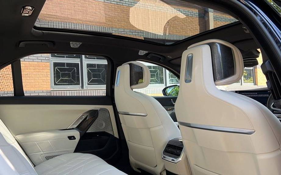 фото объект - photo 3