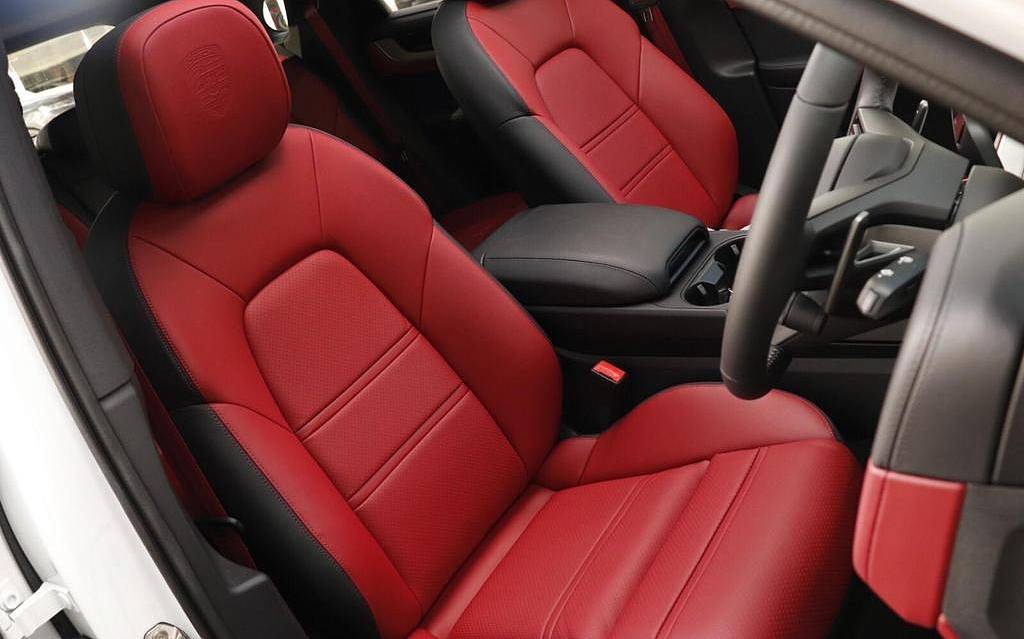 фото объект - фото 3