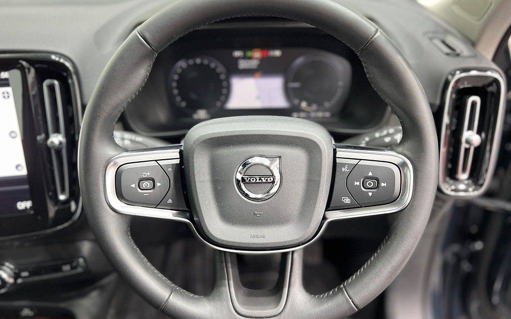 фото объект - photo 17