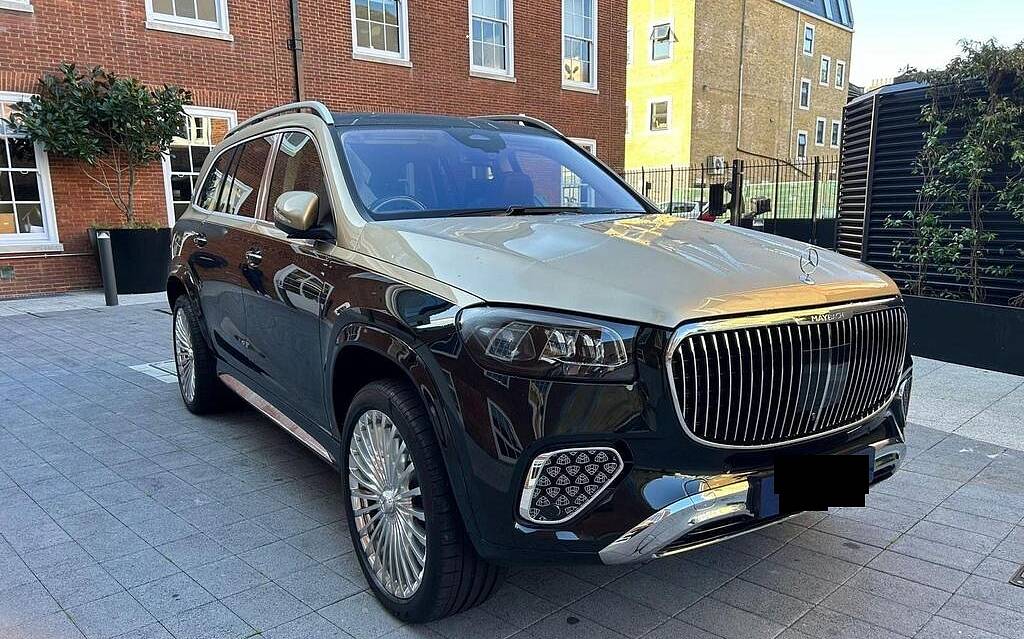 фото объект - фото 1