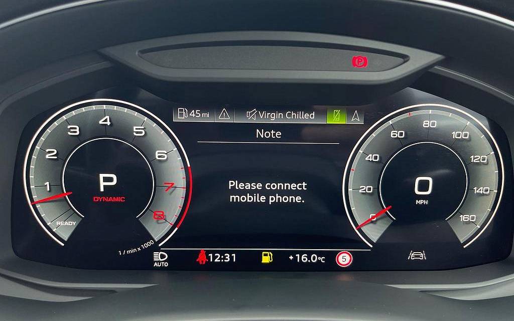 фото объект - photo 19